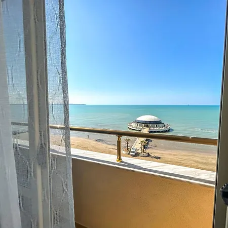 Vista 688 Durres