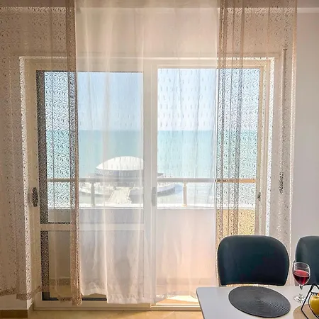 Vista 688 Durres