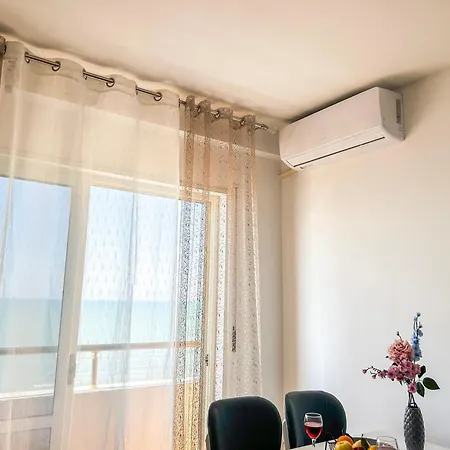 Vista 688 Durrës